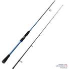 Sea Lure Fishing Rod Ilicium-500 240 10-40 G