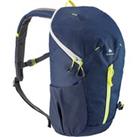 Kids' Hiking Backpack 10l - MH100