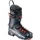 Ski Touring Boots Fischer Travers Ts