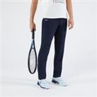 Men's Tennis Bottoms Essential - Navy