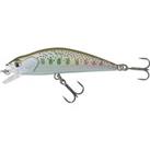 Minnow Hard Lure For Trout Wxm Mnwfs Us 65 Yamame