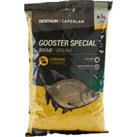 Gooster Special Bait Bream 1kg