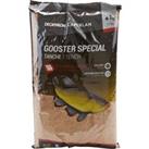 Gooster Special Tench Bait 1kg