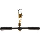 Match Fishing Float Attachments Mf - Aw