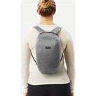 Foldable Backpack 10l - Travel