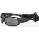 Polarised Sunglasses For Kitesurfing - -ksf 900 - Cat 3