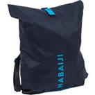 Swimming Lighty Backpack - Navy Blue