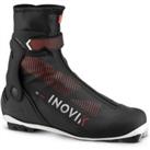Adult Cross-country Ski Skate Boot - Xc S Skate Boots 500