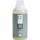 Concentrated Bike Cleaner - 500ml