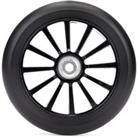 1 Wheel + Bearing For Mid 1. Mid 3. Mid 5. Play 3 And Play 5 (front) Scooters