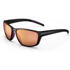 Women's Hiking Sunglasses - MH550w - Category 3