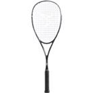 Squash Racket Perfly Feel 145