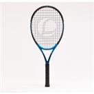 Kids' 26" Tennis Racket Tr500 Graph - Blue