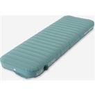 Inflatable Camping Mattress - Air Seconds Comfort 70cm - 1 Person