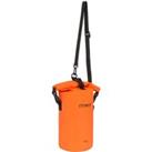 Waterproof Dry Bag 10l - Orange