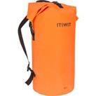 Waterproof Bag Ipx6 40 L Orange