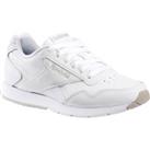 Reebok Royal Glide Women's Active Walking Shoes - White