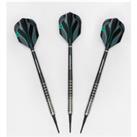Interchangeable Point Darts S960 Tri-pack
