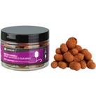 Dumbell Wafter Spicy Birdfood For Carp Fishing