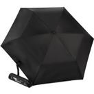 Umbrella Micro - Profilter Black