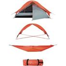 Multifunction Two-person Tent