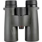 Waterproof Hunting Binoculars 500 10x42 - Khaki