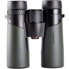 Waterproof Hunting Binoculars 900 10x42 - Khaki