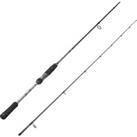 Lure Fishing Rod Wxm-5 210 L