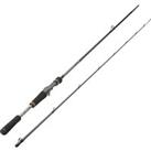 Lure Fishing Rod Wxm-5 210 MH Casting
