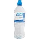 750ml Oiselle Water Bottle