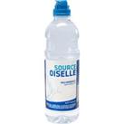 500ml Oiselle Water Bottle