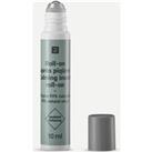 Insect Bite Relief Roll-on - Forclaz - 10ml