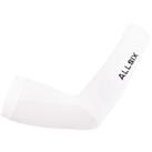 Volleyball Sleeves Vap500 - White