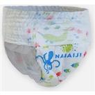 Baby Disposable Swim Nappies 10-15kg