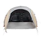 Groundsheet Air Seconds 5.2 Fresh&black Tent Spare Part