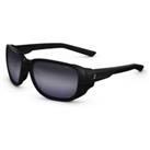 Adult Hiking Sunglasses - MH570 - Category 4 Polarised