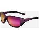Adults Hiking Sunglasses - MH570 - Category 4hd