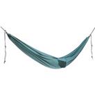 Two-person Polycotton Hammock - Ultim Comfort 350 X 180cm - 2 Person