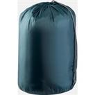 CaRRy Bag For Sleeping Bags And Camping Mattresses