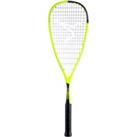 Squash Racket Perfly Power 135