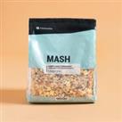Horse Riding Mash Dietary Supplement For Horse And Pony Fougamash - 1.5kg