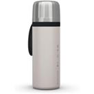 MH900 Stainless Steel Insulated Hiking Bottle With Quick-release Cap - 0.4l