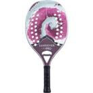 Beach Tennis Racket Btr 990 Precision W