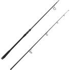 Carp Fishing Rod Xtrem 900 Power 12' 3.5 Lbs