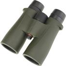 Waterproof Hunting Binoculars 500 10x50 - Khaki