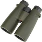 Waterproof Hunting Binoculars 900 8x56 - Khaki