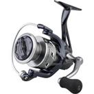 Spinning Reel For Sea Lure Fishing Ilicium-500 4000