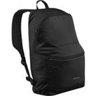 Backpack Nh Escape 100 17l