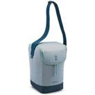 Soft Camping Ice Chest - 10l