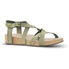 Womens Hiking Sandals - Outdoor
